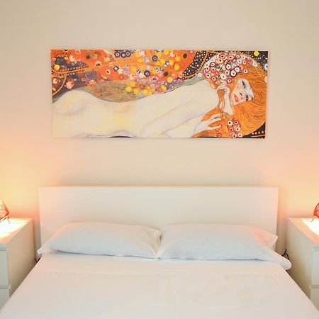 Appartement Soleil Plage 2 Tossa de Mar Dış mekan fotoğraf