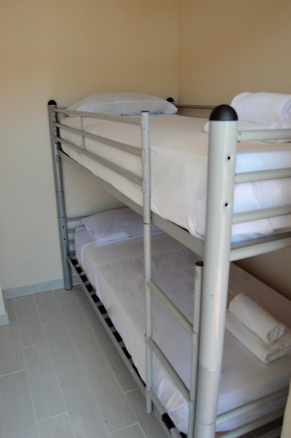 Appartement Soleil Plage 2 Tossa de Mar Dış mekan fotoğraf