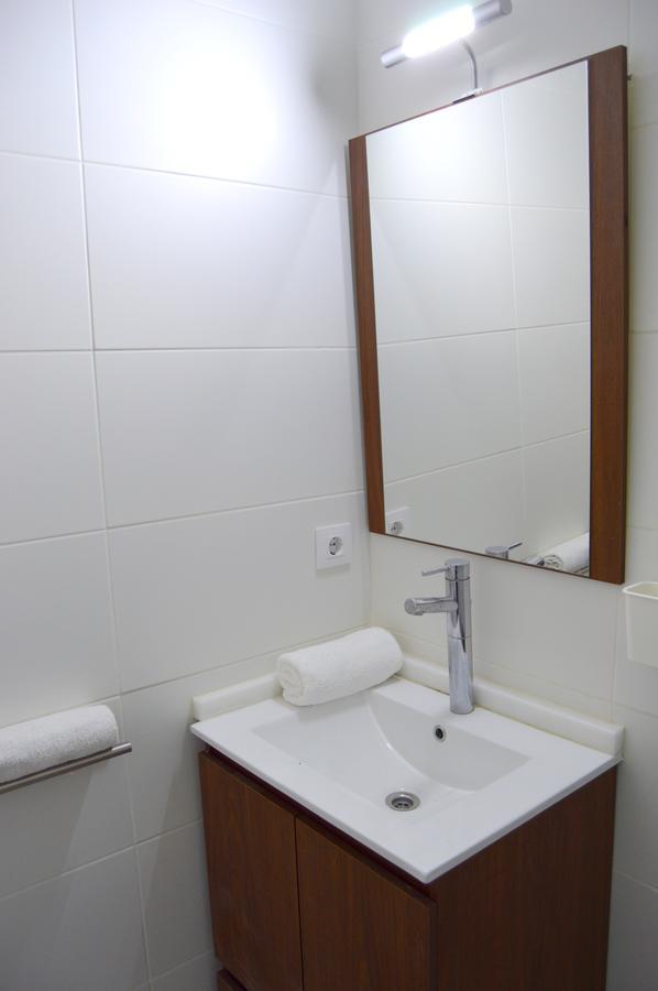 Appartement Soleil Plage 2 Tossa de Mar Dış mekan fotoğraf
