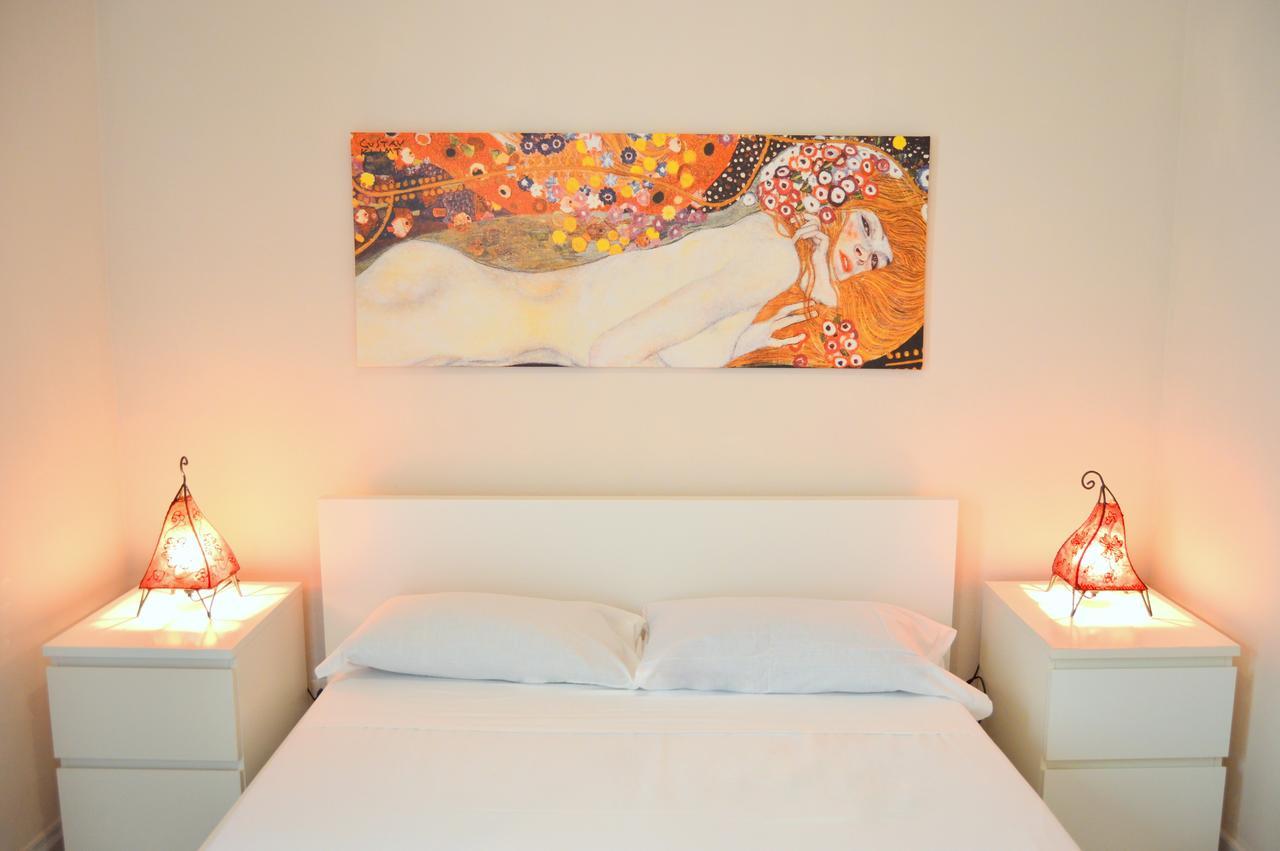 Appartement Soleil Plage 2 Tossa de Mar Dış mekan fotoğraf